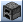 Toolbar button smelting.png